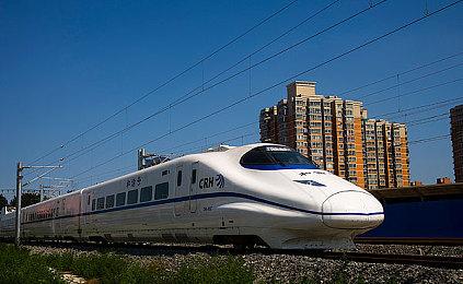 Switch版《弹丸论破》亚洲版独享预购特典公开